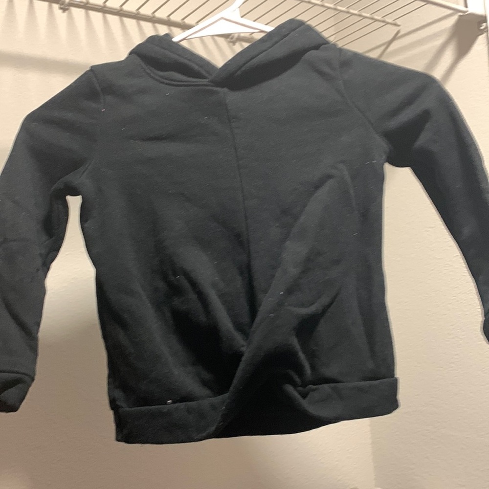 Used , in great condition